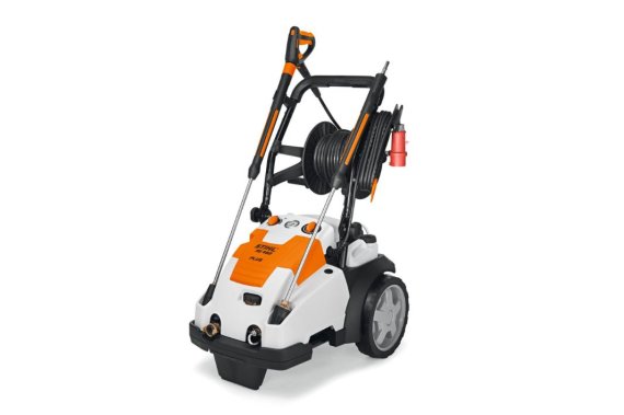 RE 362 Spălător cu înaltă presiune electric